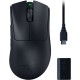 Мышка Razer DeathAdder V3 PRO Wireless & Mouse Dock Black (RZ01-04630300-R3WL)