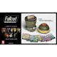 Игра PC Fallout S.P.E.C.I.A.L. Anthology (1141847)