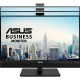 Монітор ASUS BE27ACSBK