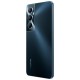 Мобильный телефон realme C65 6/128GB Starlight Black