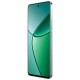 Мобильный телефон realme 12 Plus 5G 8/256GB Pioneer Green