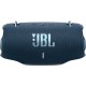 Акустична система JBL Xtreme 4 Blue (JBLXTREME4BLUEP)