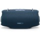 Акустическая система JBL Xtreme 4 Blue (JBLXTREME4BLUEP)