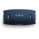 Акустическая система JBL Xtreme 4 Blue (JBLXTREME4BLUEP)