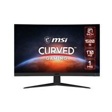 Монитор MSI G27C5 E2