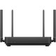 Маршрутизатор Xiaomi Router AX3200 (DVB4314GL)