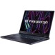 Ноутбук Acer Predator Helios 18 PH18-72 (NH.QRSEU.001)