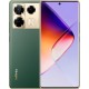 Мобильный телефон Infinix Note 40 Pro 8/256Gb NFC Vintage Green (4894947019395)