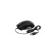 Мышка Acer OMW020 USB Black (ZL.MCEEE.027)