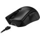 Мышка ASUS ROG Gladius III Aimpoint Bluetooth/Wireless Black (90MP02Y0-BMUA01)