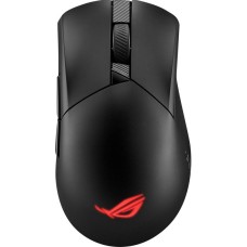 Мышка ASUS ROG Gladius III Aimpoint Bluetooth/Wireless Black (90MP02Y0-BMUA01)