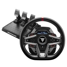 Руль ThrustMaster T248 Pro для PC/PS4/PS5 (4160783)