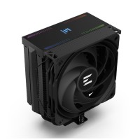 Кулер для процессора Zalman CNPS13XBLACK