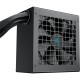 Блок живлення Deepcool 750W PN750D (R-PN750D-FC0B-EU)