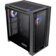 Корпус ThermalTake CTE C700 TG ARGB Black (CA-1X7-00F1WN-01)