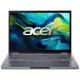 Ноутбук Acer Aspire Spin 14 ASP14-51MTN (NX.KRUEU.004)