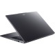 Ноутбук Acer Swift Go 14 SFG14-63 (NX.KTSEU.004)