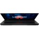 Ноутбук Lenovo Legion Pro 5 16ARX8 (82WM00BJRA)