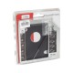 Фрейм-перехідник PowerPlant HDD 9.5 mm (HB390007)