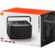 Акустична система JBL Authentics 300 (JBLAUTH300BLKEP)