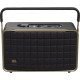 Акустична система JBL Authentics 300 (JBLAUTH300BLKEP)