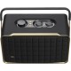 Акустична система JBL Authentics 300 (JBLAUTH300BLKEP)