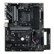 Материнська плата ASRock B550 PG RIPTIDE