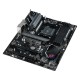 Материнська плата ASRock B550 PG RIPTIDE