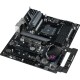 Материнська плата ASRock B550 PG RIPTIDE