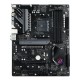 Материнська плата ASRock B550 PG RIPTIDE