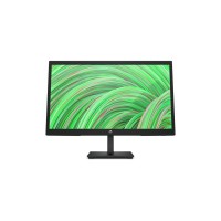 TFT 21.5'' HP V22v G5, VA, HDMI, чорний