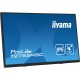 Монітор iiyama T2755MSC-B1