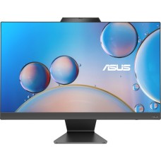 Компьютер ASUS A3402WVAK-BA0040 AiO / Core3 100U, 16, 512, KM (90PT03T2-M00110)