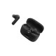 Навушники JBL Tune 235 NC TWS Black (JBLT235NCTWSBLK)