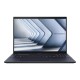 Ноутбук ASUS ExpertBook B3 B3604CVF-QV0222 (90NX0741-M00840)