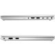 Ноутбук HP EliteBook 640 G10 (736K3AV_V6)