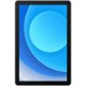 Планшет Blackview Tab 70 10.1" 4/64GB / WIFI Blue (6931548316787)