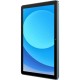 Планшет Blackview Tab 70 10.1" 4/64GB / WIFI Blue (6931548316787)