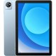 Планшет Blackview Tab 70 10.1" 4/64GB / WIFI Blue (6931548316787)