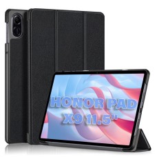 Чехол для планшета BeCover Smart Case Honor Pad X9 11.5" Black (711079)