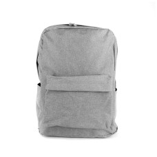 Рюкзак для ноутбука ColorWay 15.6" Casual Grey (CW-BPC156-GR)