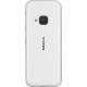 Мобильный телефон Nokia 5310 DS 2024 White-Red