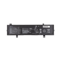 Аккумулятор для ноутбука ASUS VivoBook 15 X505BA (B31N1631) 11.4V 3600mAh PowerPlant (NB431809)