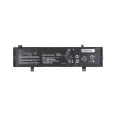 Акумулятор до ноутбука ASUS VivoBook 15 X505BA (B31N1631) 11.4V 3600mAh PowerPlant (NB431809)