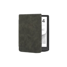 Чехол для электронной книги AirOn Premium PocketBook InkPad Color 2/InkPad 4 black (6946795850193)