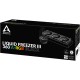 Система рідинного охолодження Arctic Liquid Freezer III - 360 A-RGB Black (ACFRE00144A)