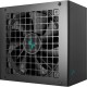 Блок питания Deepcool 850W PN850M (R-PN850M-FC0B-EU)