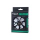 Кулер для корпуса Fractal Design DYNAMIC X2 GP-12 WH (FD-FAN-DYN-X2-GP12-WT)