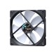 Кулер для корпуса Fractal Design DYNAMIC X2 GP-12 WH (FD-FAN-DYN-X2-GP12-WT)