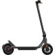 Электросамокат Xiaomi Electric Scooter 4 Lite Gen2 BHR8052GL (1026172)